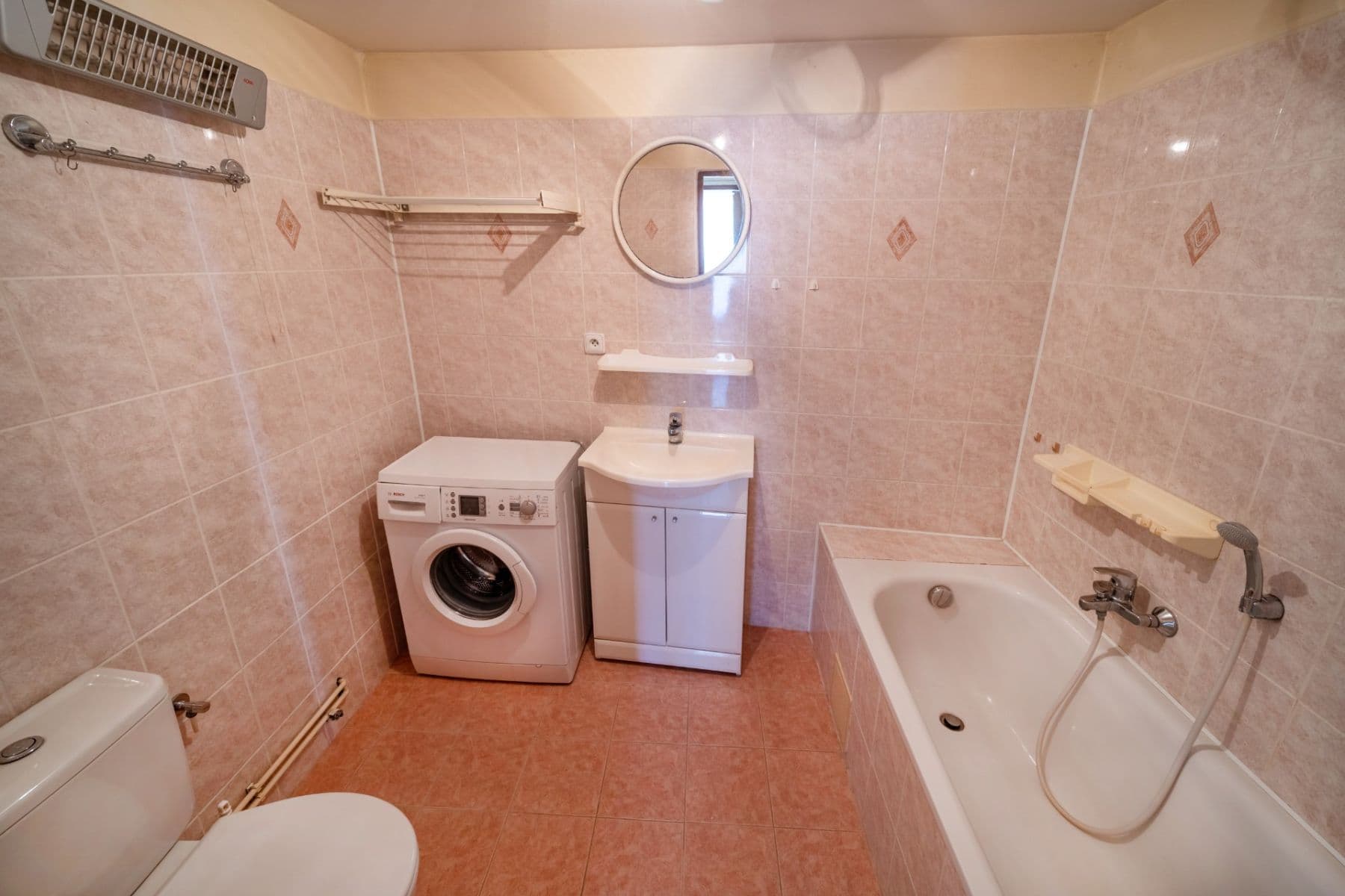 house for sale, 90 m², Masarykovo náměstí, Budyně nad Ohří, Ústecký Region house for sale, 90 m², Masarykovo náměstí, Budyně nad Ohří, Ústecký Region
