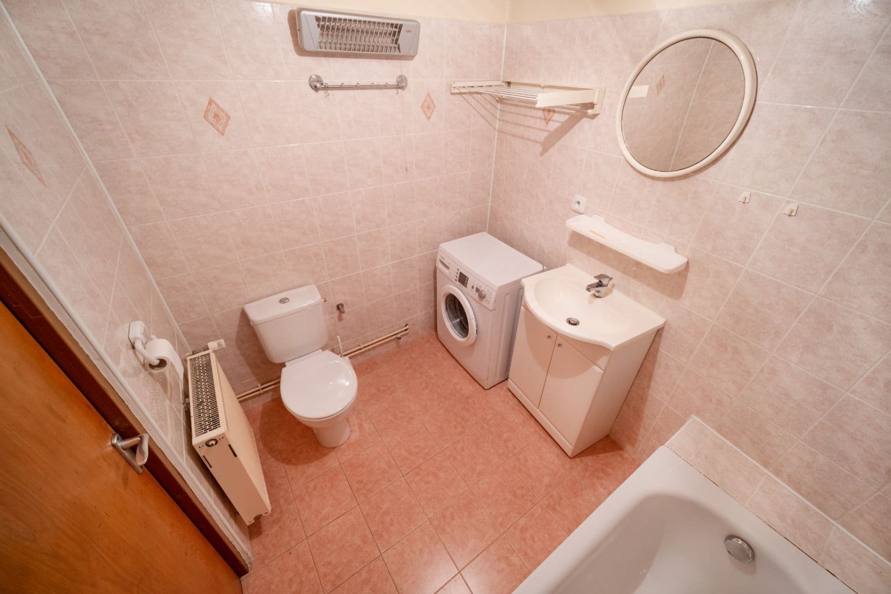 house for sale, 90 m², Masarykovo náměstí, Budyně nad Ohří, Ústecký Region house for sale, 90 m², Masarykovo náměstí, Budyně nad Ohří, Ústecký Region
