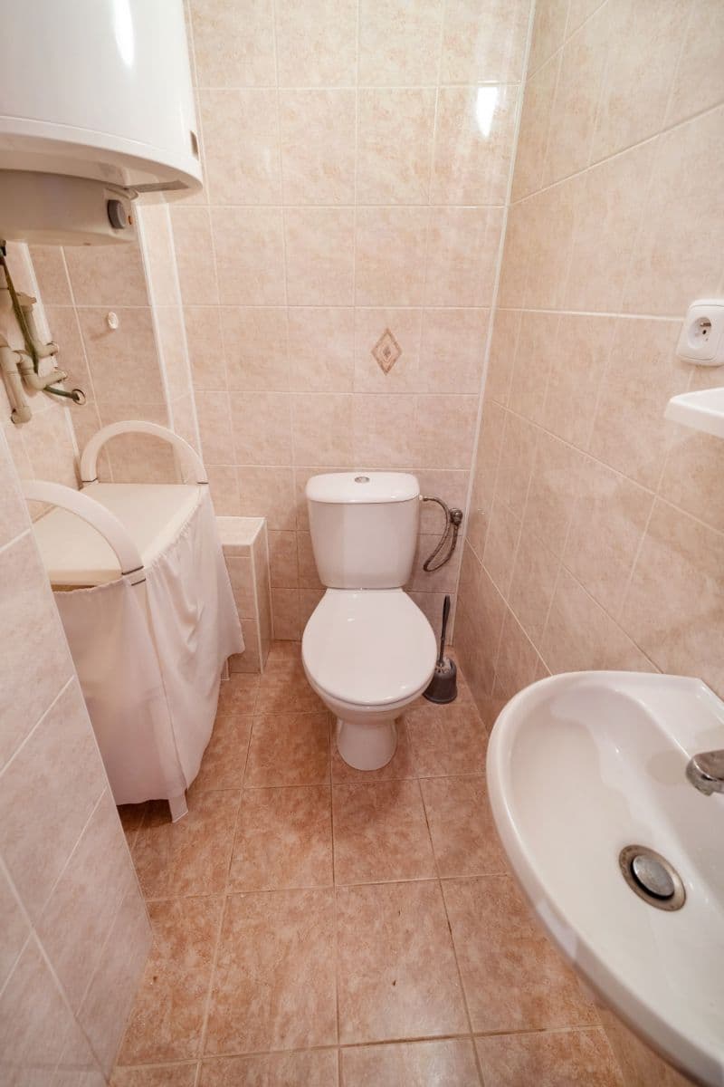 house for sale, 90 m², Masarykovo náměstí, Budyně nad Ohří, Ústecký Region house for sale, 90 m², Masarykovo náměstí, Budyně nad Ohří, Ústecký Region