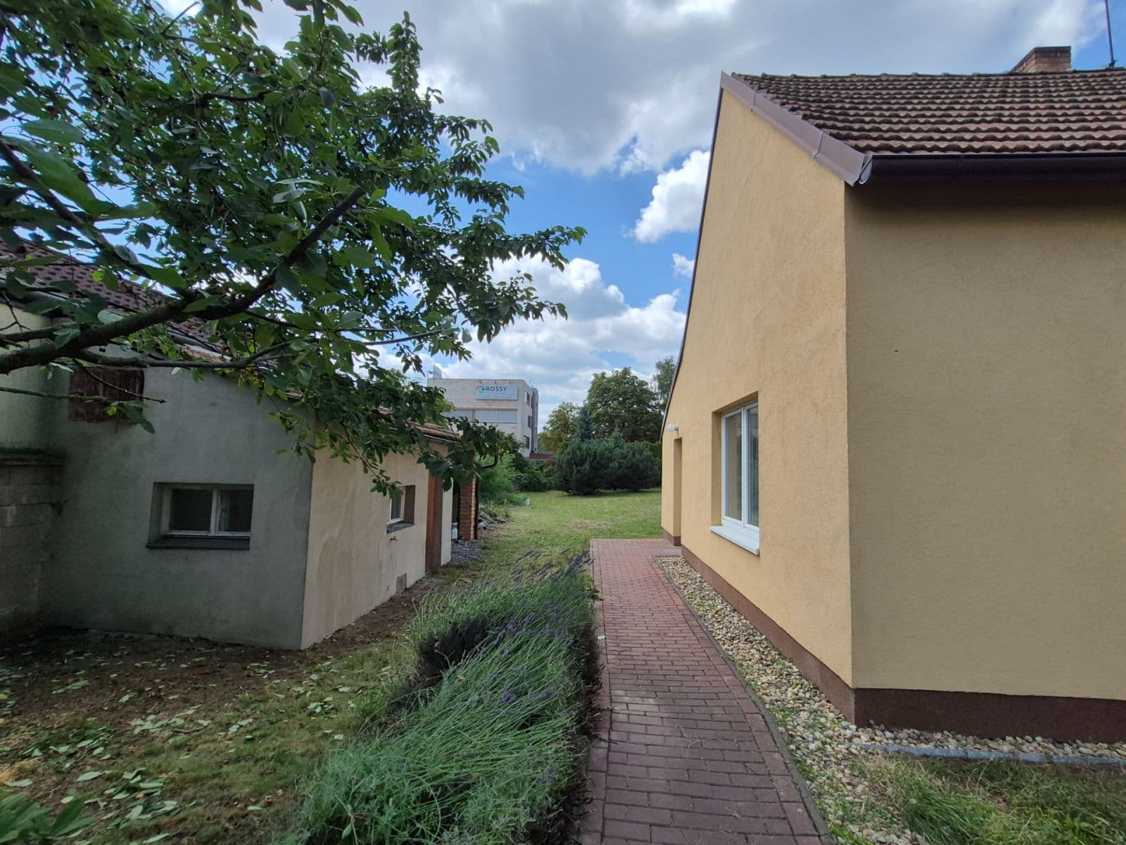 house to rent, 56 m², Žižkova, Prague, Prague house to rent, 56 m², Žižkova, Prague, Prague