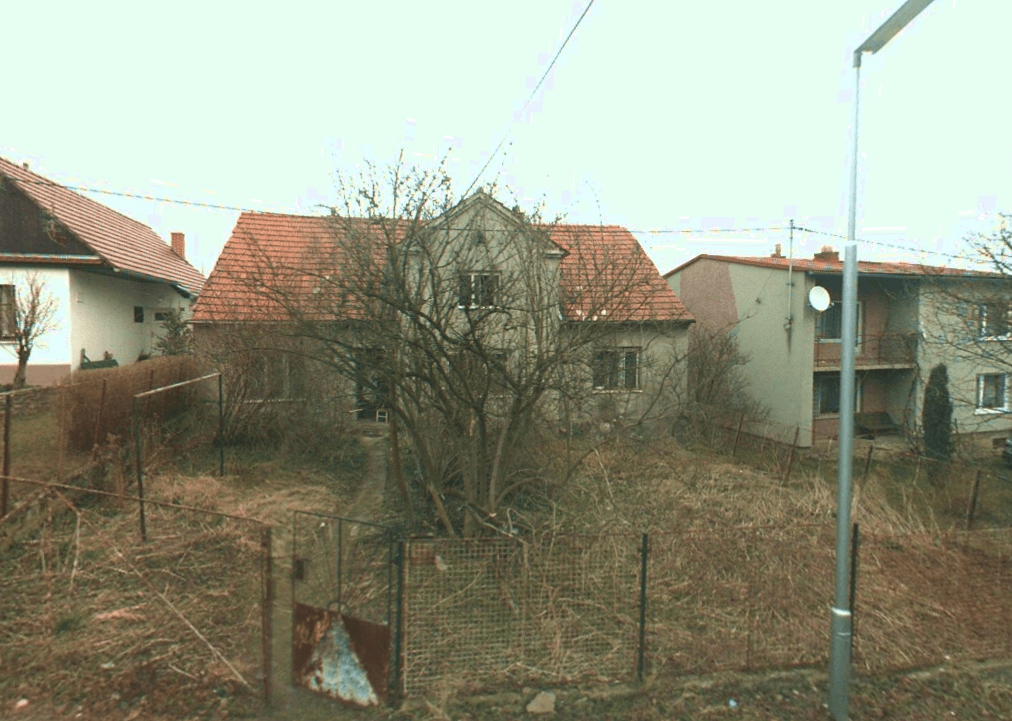 house for sale, 155 m², Lipová, Olomoucký Region house for sale, 155 m², Lipová, Olomoucký Region