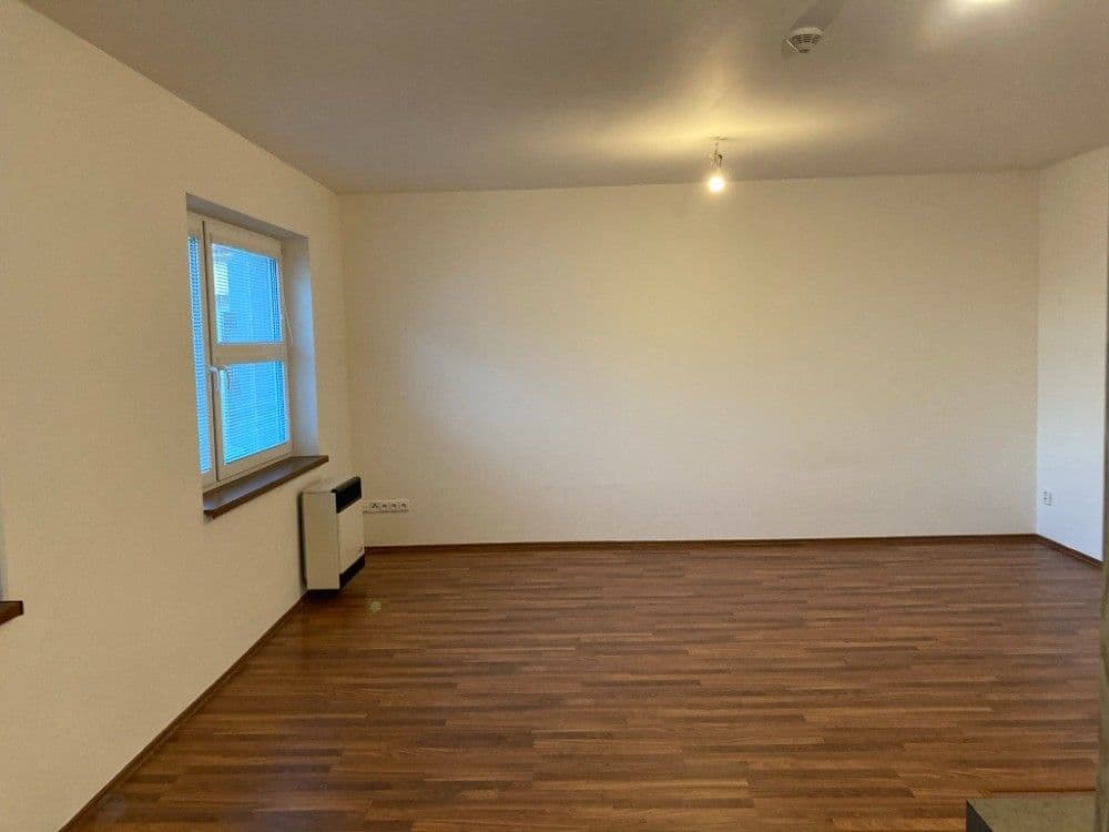 Studio flat to rent, 42 m², U Jezerky, Prague, Prague Studio flat to rent, 42 m², U Jezerky, Prague, Prague