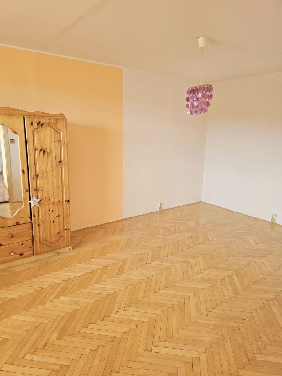 2 bedroom flat to rent, 62 m², Opálkova, Brno, Jihomoravský Region 2 bedroom flat to rent, 62 m², Opálkova, Brno, Jihomoravský Region