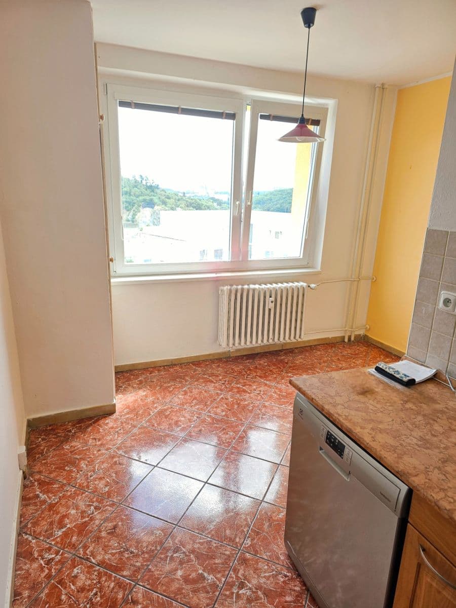 2 bedroom flat to rent, 62 m², Opálkova, Brno, Jihomoravský Region 2 bedroom flat to rent, 62 m², Opálkova, Brno, Jihomoravský Region