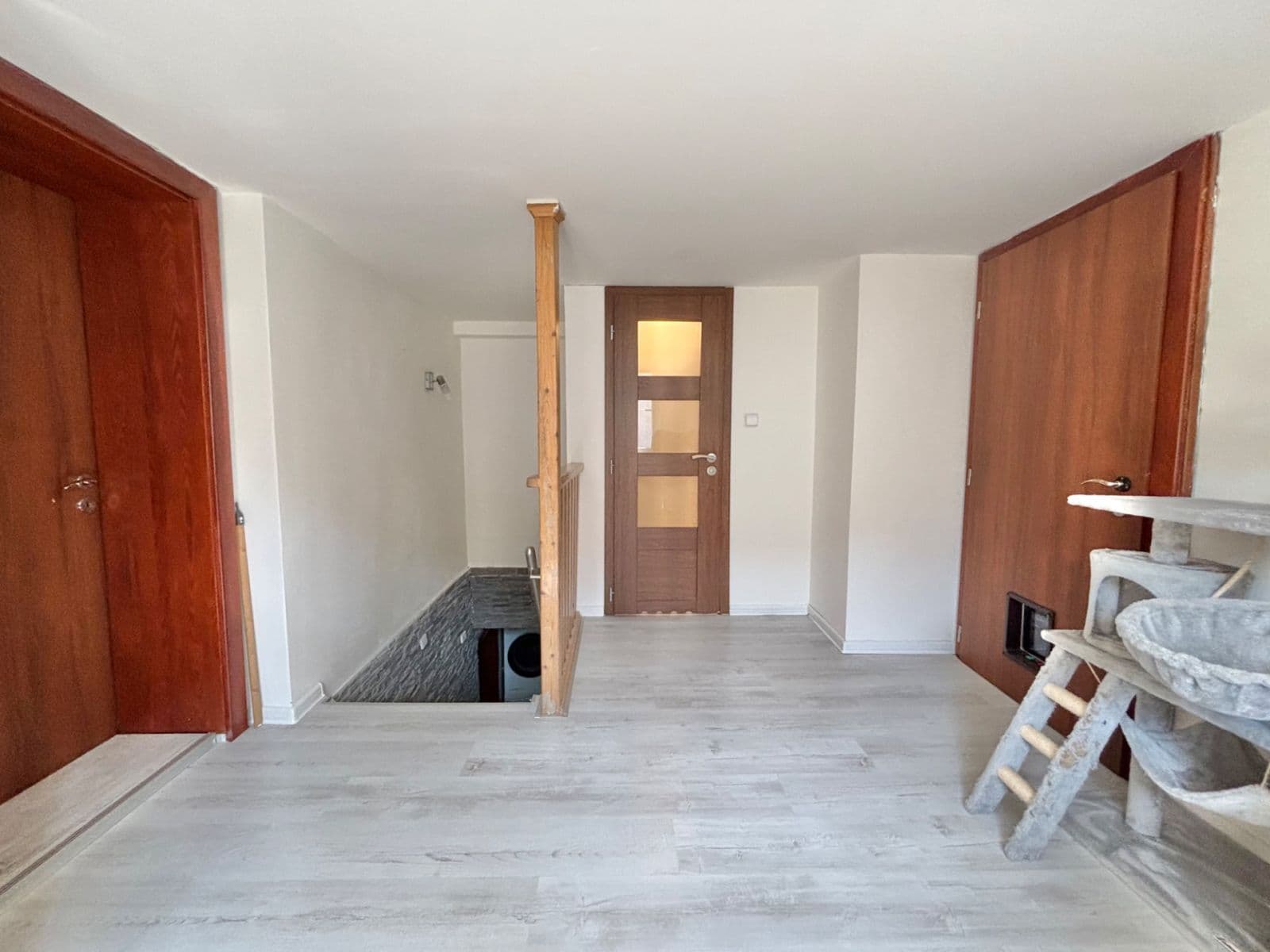house for sale, 222 m², Pertoltice pod Ralskem, Liberecký Region house for sale, 222 m², Pertoltice pod Ralskem, Liberecký Region