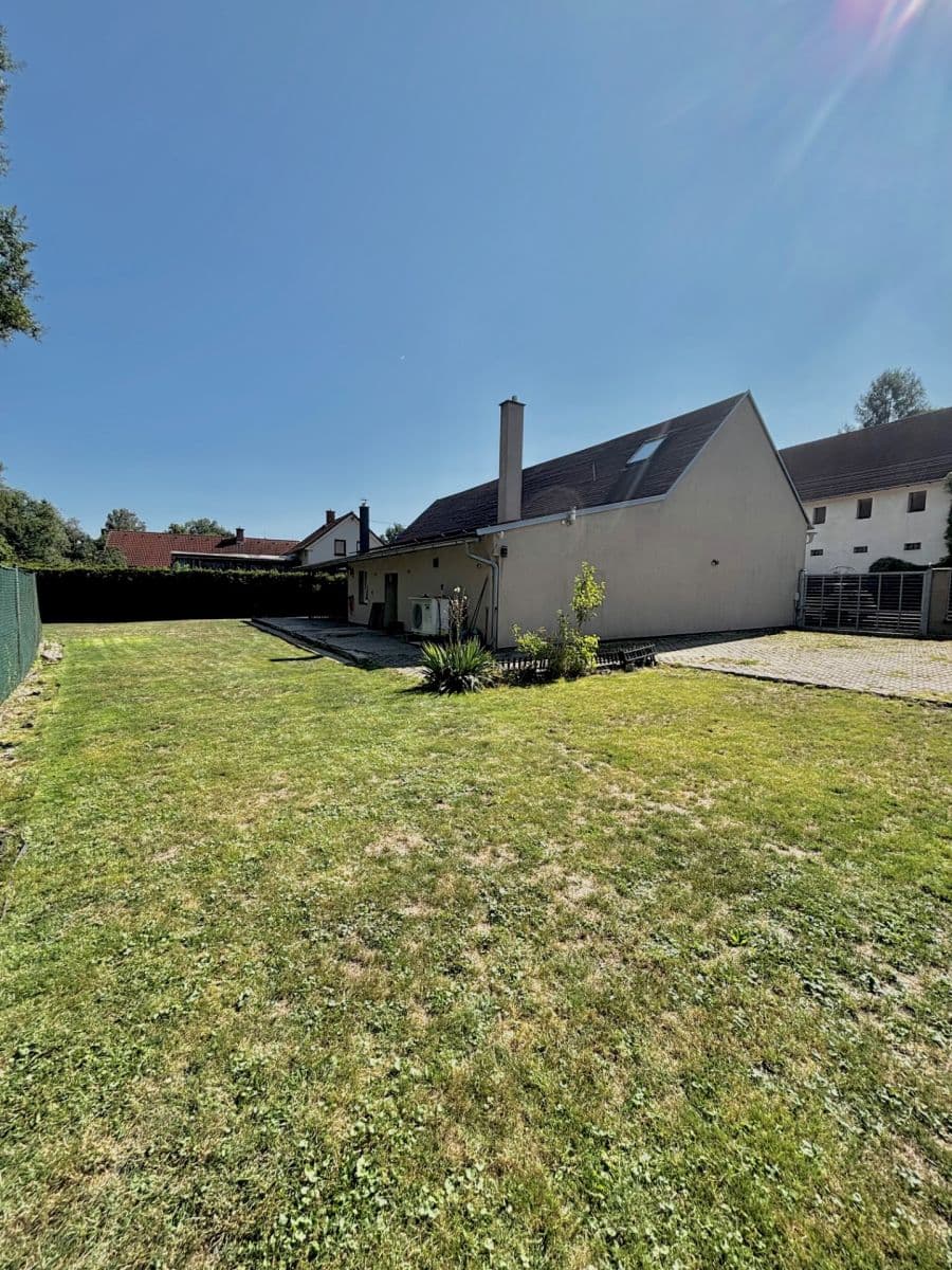 house for sale, 222 m², Pertoltice pod Ralskem, Liberecký Region house for sale, 222 m², Pertoltice pod Ralskem, Liberecký Region