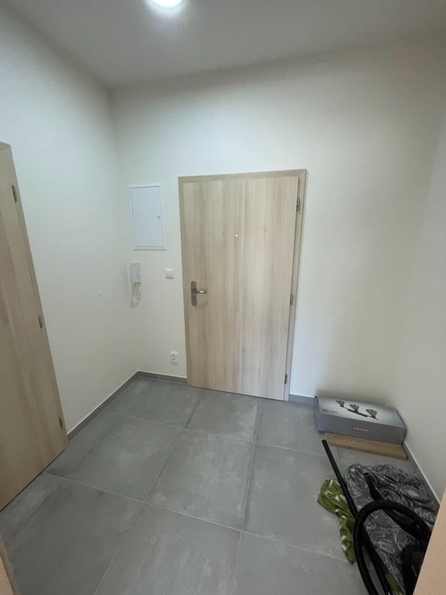 Studio flat to rent, 30 m², Starý Dvůr, Hrádek nad Nisou, Liberecký Region Studio flat to rent, 30 m², Starý Dvůr, Hrádek nad Nisou, Liberecký Region