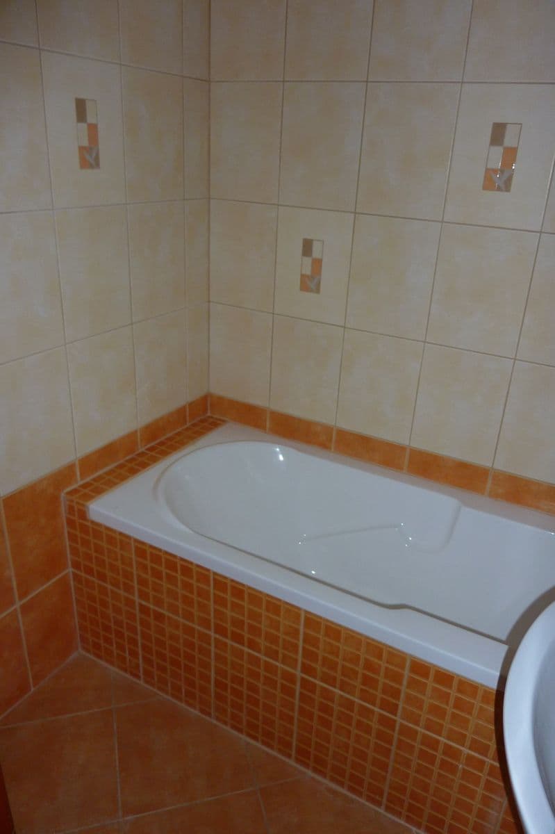 2 bedroom flat to rent, 53 m², Spojovací, Plzeň, Plzeňský Region 2 bedroom flat to rent, 53 m², Spojovací, Plzeň, Plzeňský Region