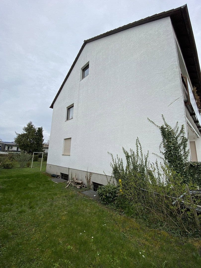plot for sale, 1,206 m², Bad Homburg vor der Höhe, Hesse plot for sale, 1,206 m², Bad Homburg vor der Höhe, Hesse