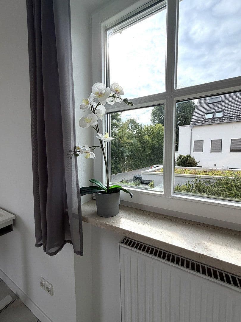 1 bedroom flat to rent, 30 m², Dachau, Bavaria 1 bedroom flat to rent, 30 m², Dachau, Bavaria