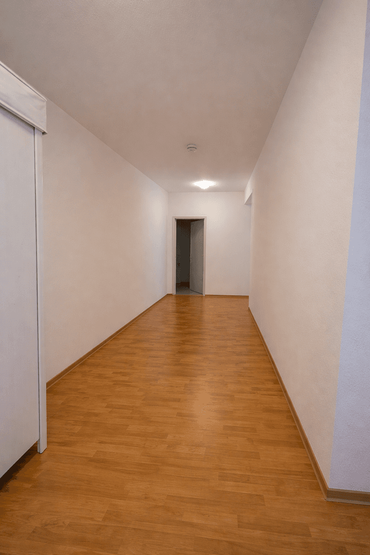 2 bedroom flat to rent, 75 m², Holstenstraße 5-7, Lübeck, Schleswig-Holstein 2 bedroom flat to rent, 75 m², Holstenstraße 5-7, Lübeck, Schleswig-Holstein