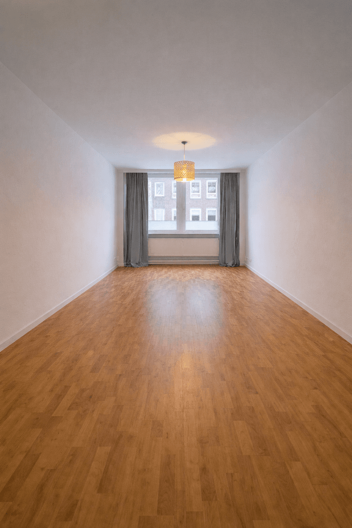 2 bedroom flat to rent, 75 m², Holstenstraße 5-7, Lübeck, Schleswig-Holstein 2 bedroom flat to rent, 75 m², Holstenstraße 5-7, Lübeck, Schleswig-Holstein