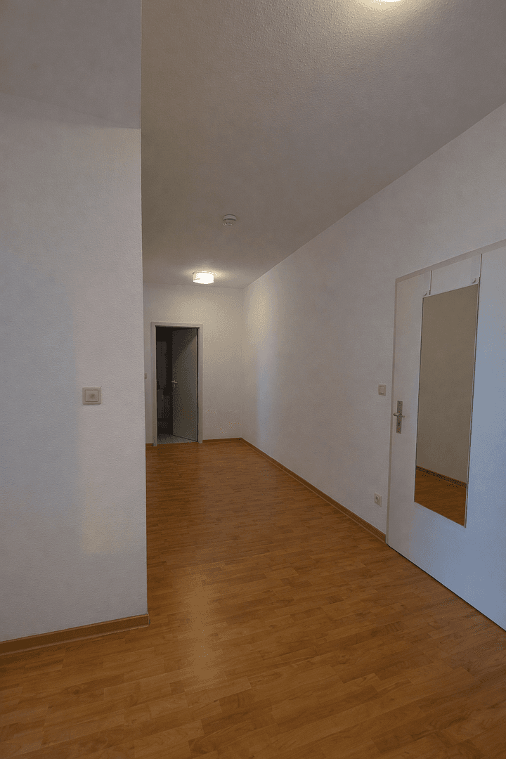 2 bedroom flat to rent, 75 m², Holstenstraße 5-7, Lübeck, Schleswig-Holstein 2 bedroom flat to rent, 75 m², Holstenstraße 5-7, Lübeck, Schleswig-Holstein