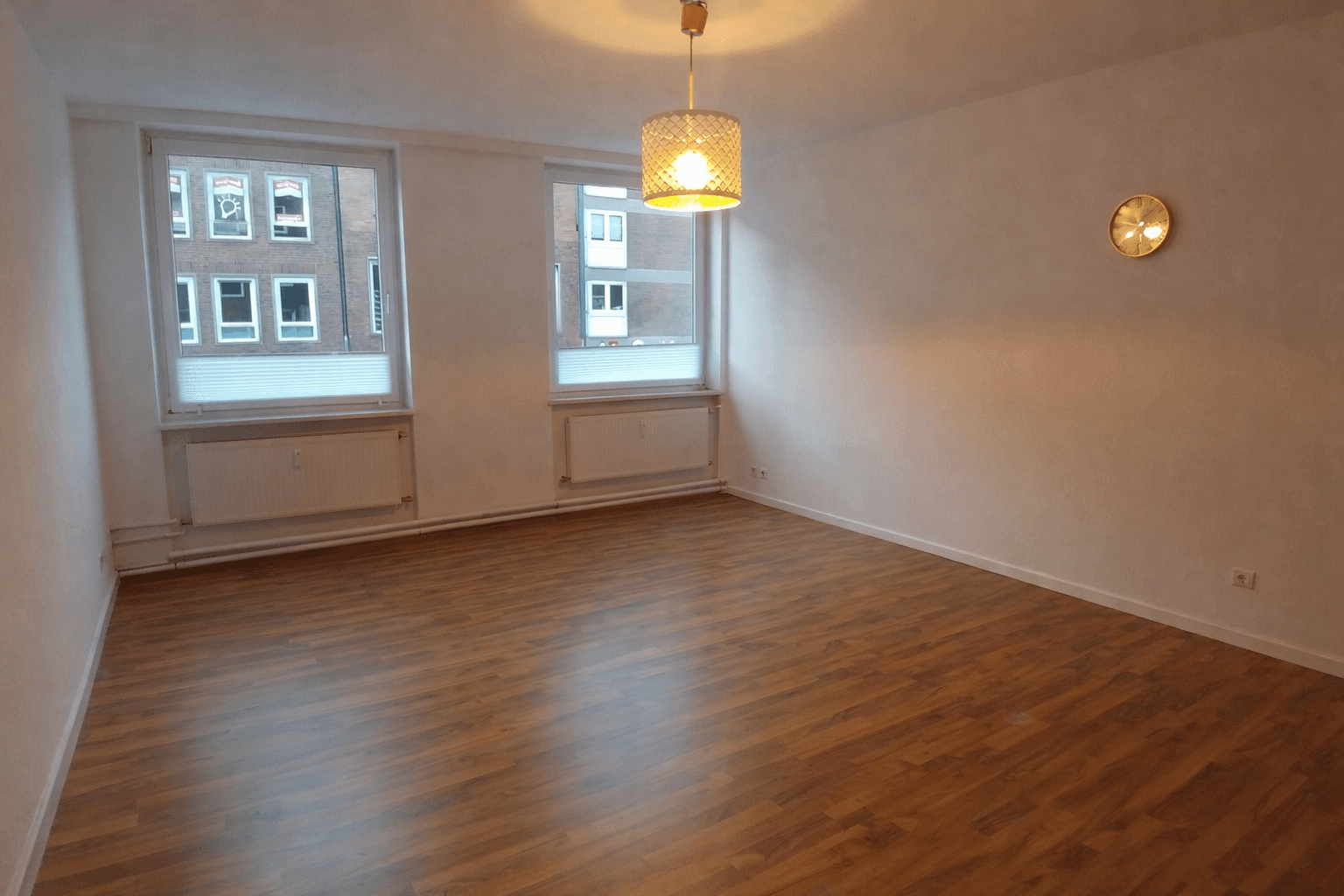 2 bedroom flat to rent, 75 m², Holstenstraße 5-7, Lübeck, Schleswig-Holstein 2 bedroom flat to rent, 75 m², Holstenstraße 5-7, Lübeck, Schleswig-Holstein