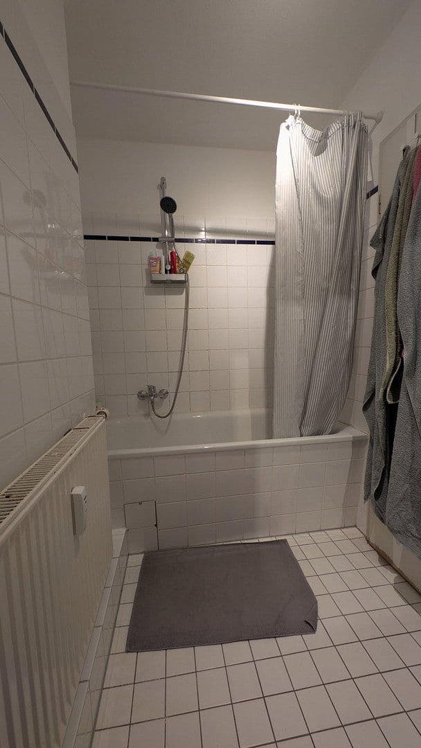 2 bedroom flat to rent, 75 m², Holstenstraße 5-7, Lübeck, Schleswig-Holstein 2 bedroom flat to rent, 75 m², Holstenstraße 5-7, Lübeck, Schleswig-Holstein