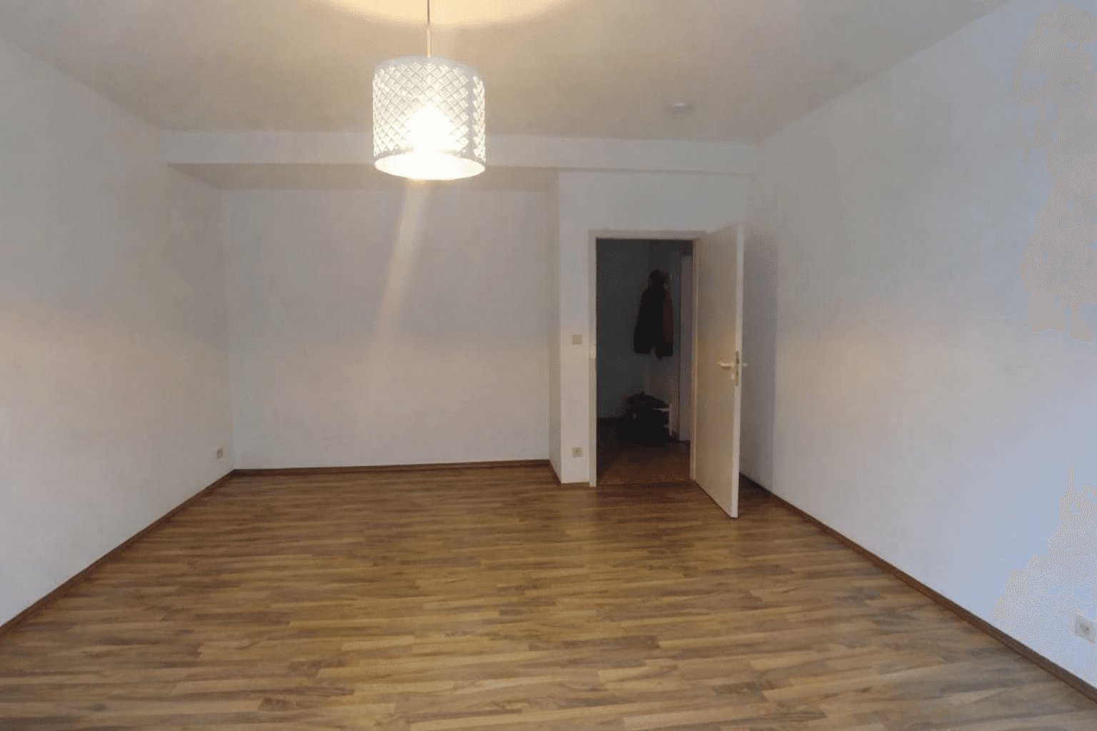 2 bedroom flat to rent, 75 m², Holstenstraße 5-7, Lübeck, Schleswig-Holstein 2 bedroom flat to rent, 75 m², Holstenstraße 5-7, Lübeck, Schleswig-Holstein