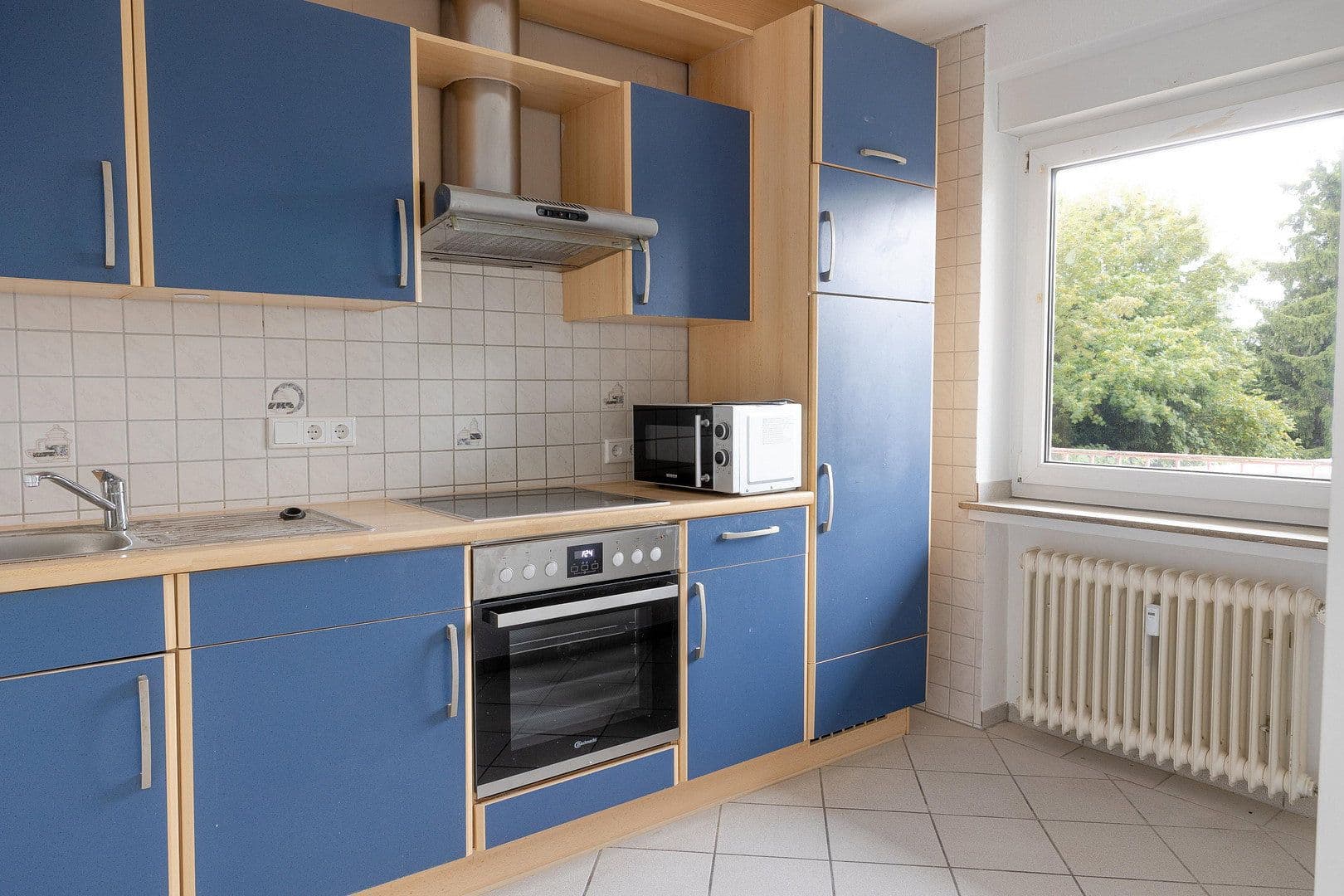 3 bedroom flat to rent, 62 m², Heinsberg, North Rhine-Westphalia 3 bedroom flat to rent, 62 m², Heinsberg, North Rhine-Westphalia
