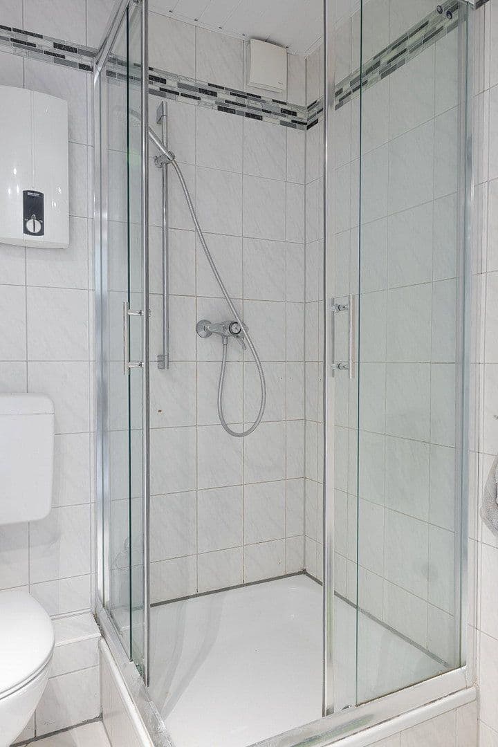 3 bedroom flat to rent, 62 m², Heinsberg, North Rhine-Westphalia 3 bedroom flat to rent, 62 m², Heinsberg, North Rhine-Westphalia