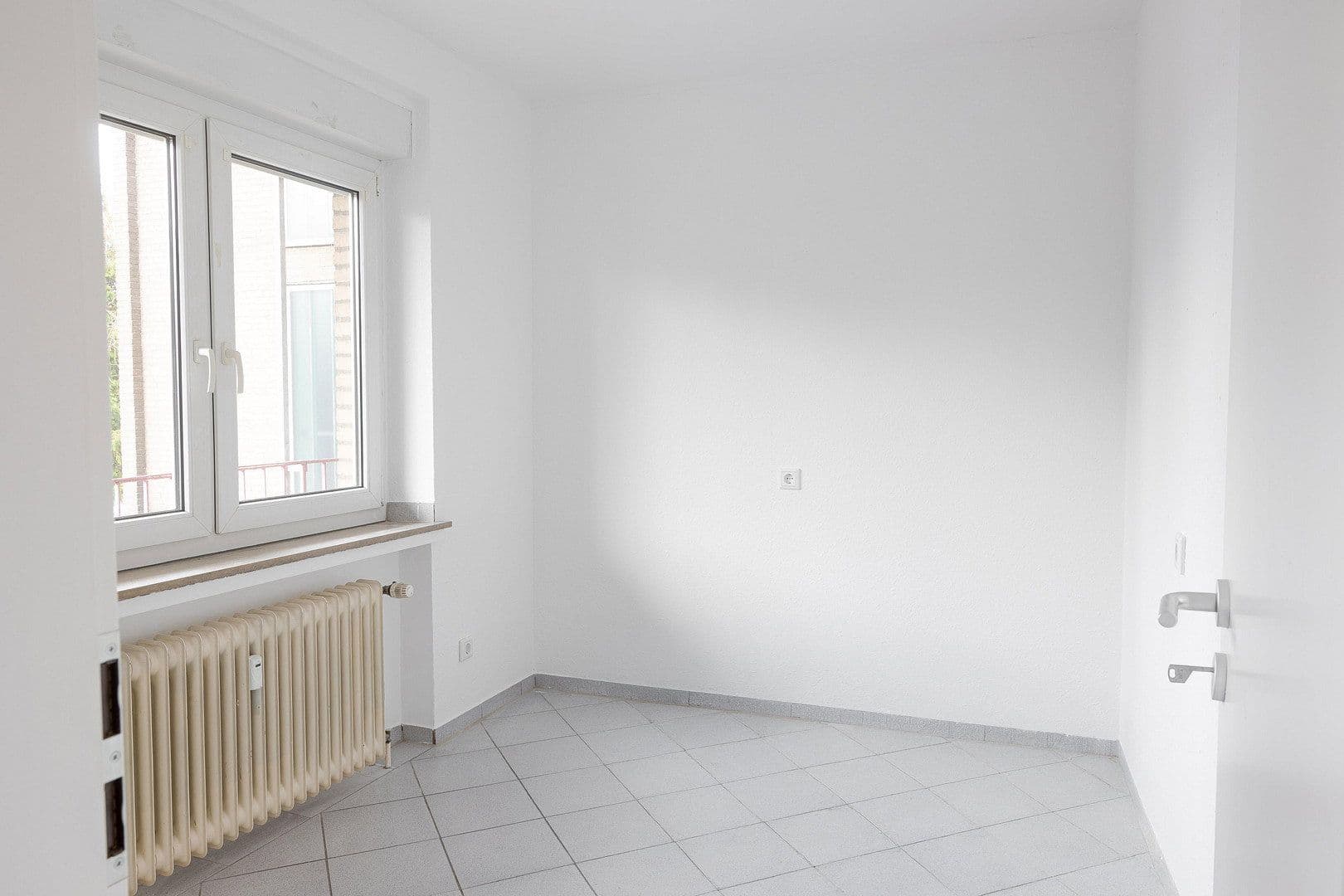 3 bedroom flat to rent, 62 m², Heinsberg, North Rhine-Westphalia 3 bedroom flat to rent, 62 m², Heinsberg, North Rhine-Westphalia