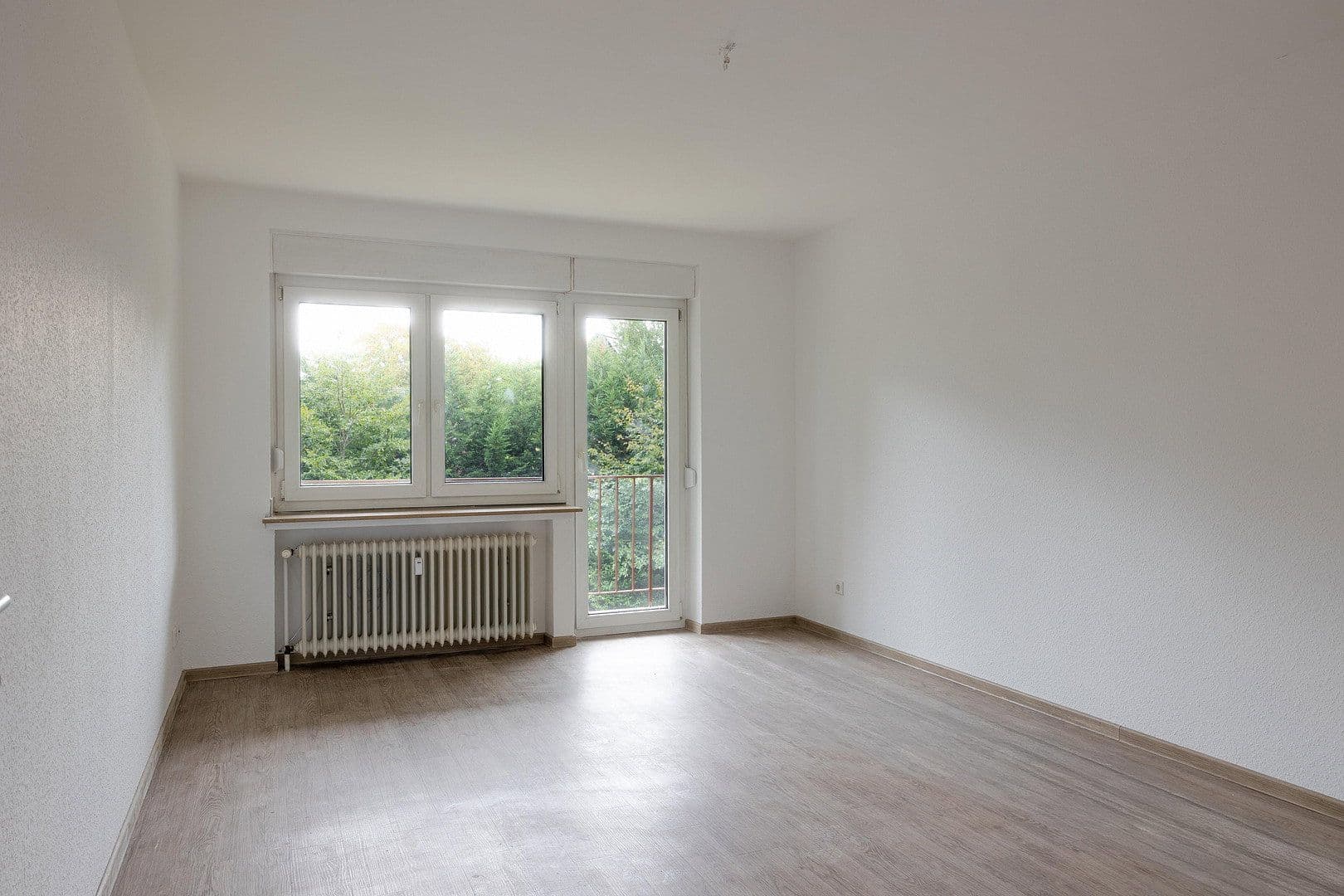 3 bedroom flat to rent, 62 m², Heinsberg, North Rhine-Westphalia 3 bedroom flat to rent, 62 m², Heinsberg, North Rhine-Westphalia