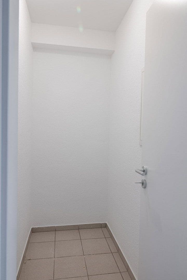 3 bedroom flat to rent, 62 m², Heinsberg, North Rhine-Westphalia 3 bedroom flat to rent, 62 m², Heinsberg, North Rhine-Westphalia