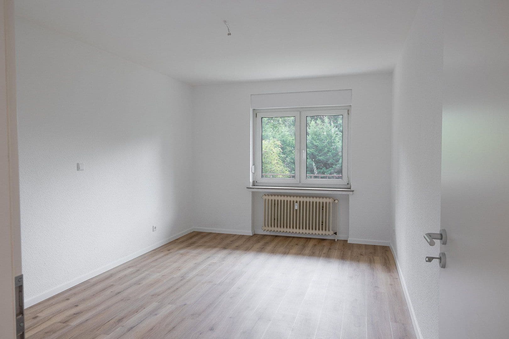 3 bedroom flat to rent, 62 m², Heinsberg, North Rhine-Westphalia 3 bedroom flat to rent, 62 m², Heinsberg, North Rhine-Westphalia