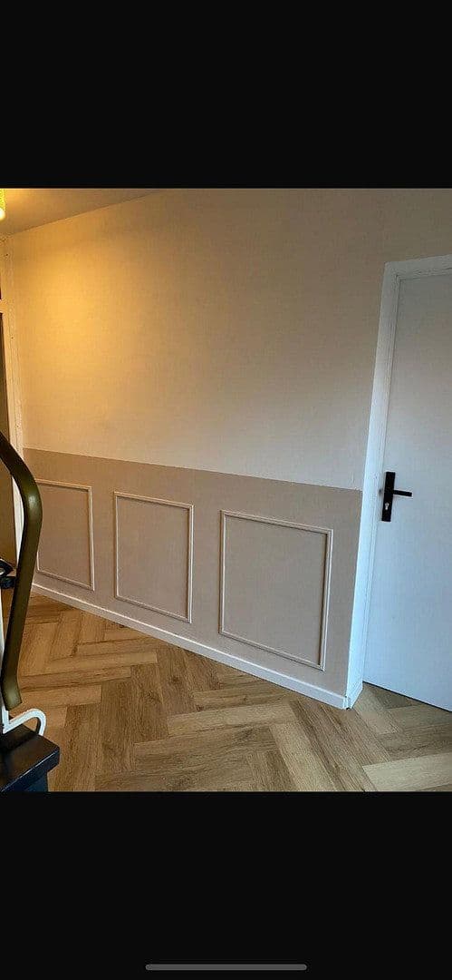 house to rent, 250 m², Flughafenstr., Karlsruhe, Baden-Württemberg house to rent, 250 m², Flughafenstr., Karlsruhe, Baden-Württemberg