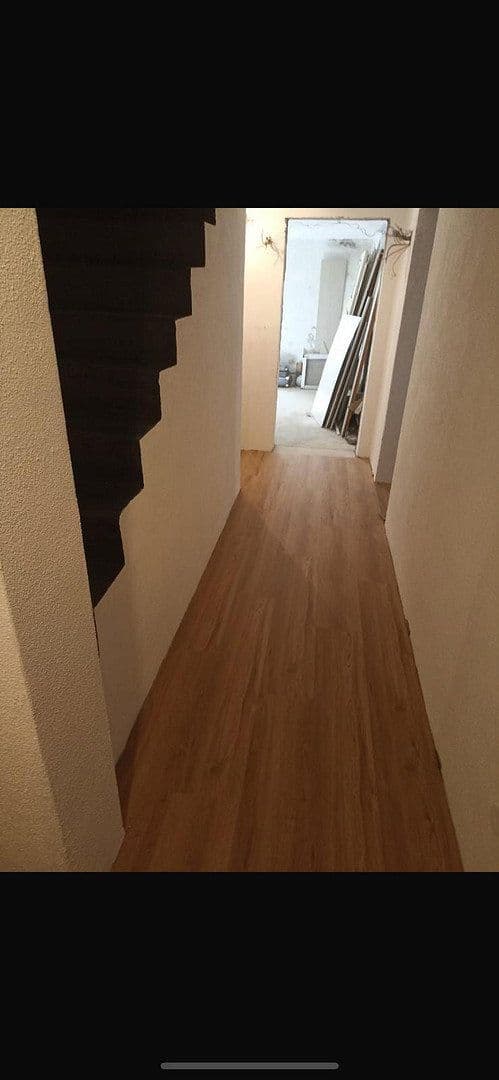 house to rent, 250 m², Flughafenstr., Karlsruhe, Baden-Württemberg house to rent, 250 m², Flughafenstr., Karlsruhe, Baden-Württemberg