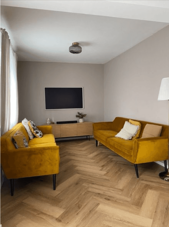 house to rent, 250 m², Flughafenstr., Karlsruhe, Baden-Württemberg house to rent, 250 m², Flughafenstr., Karlsruhe, Baden-Württemberg