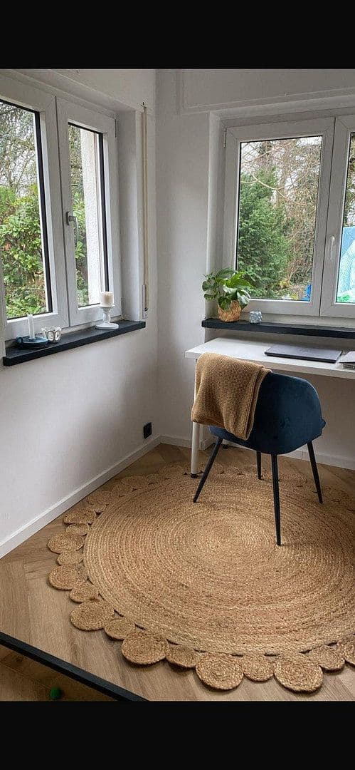 house to rent, 250 m², Flughafenstr., Karlsruhe, Baden-Württemberg house to rent, 250 m², Flughafenstr., Karlsruhe, Baden-Württemberg