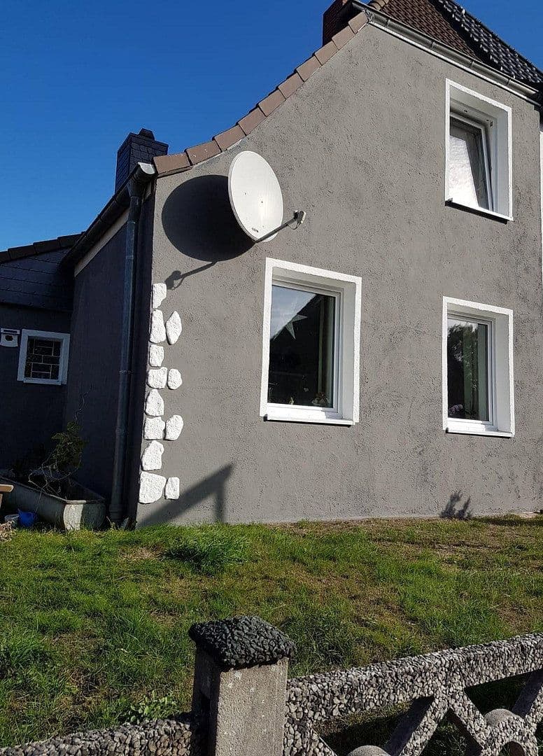 house for sale, 100 m², Kiel, Schleswig-Holstein house for sale, 100 m², Kiel, Schleswig-Holstein