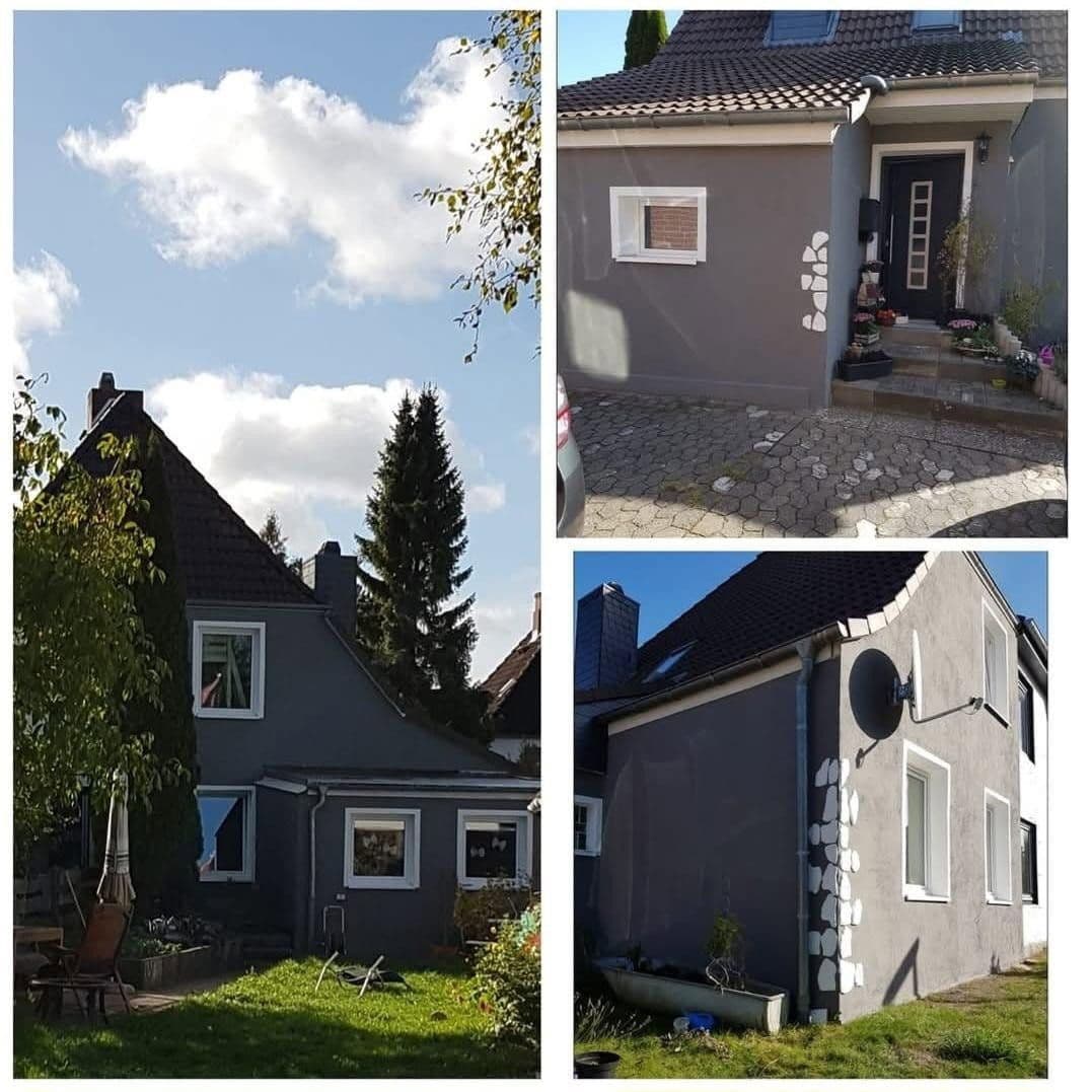 house for sale, 100 m², Kiel, Schleswig-Holstein house for sale, 100 m², Kiel, Schleswig-Holstein