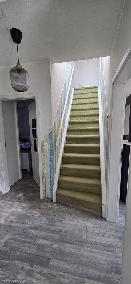 house for sale, 100 m², Kiel, Schleswig-Holstein house for sale, 100 m², Kiel, Schleswig-Holstein
