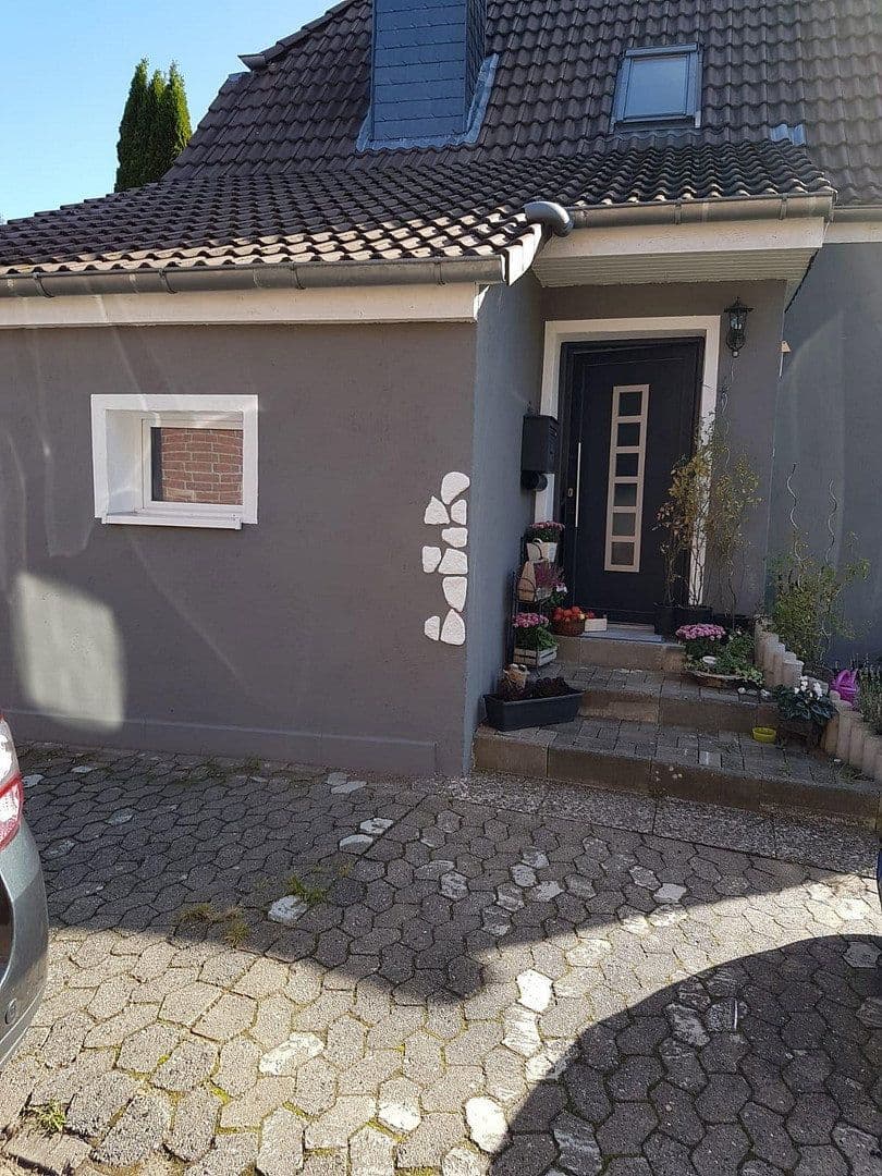 house for sale, 100 m², Kiel, Schleswig-Holstein house for sale, 100 m², Kiel, Schleswig-Holstein