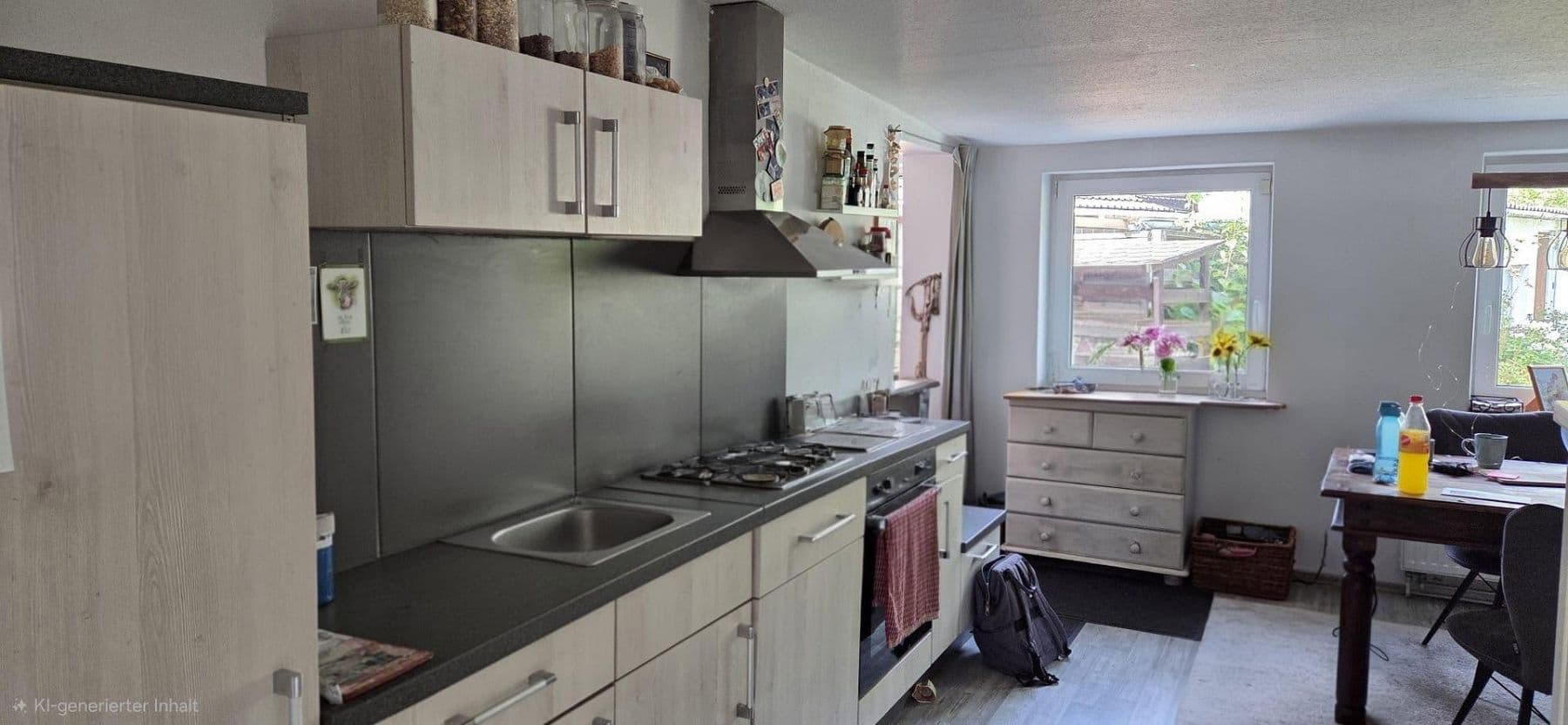 house for sale, 100 m², Kiel, Schleswig-Holstein house for sale, 100 m², Kiel, Schleswig-Holstein