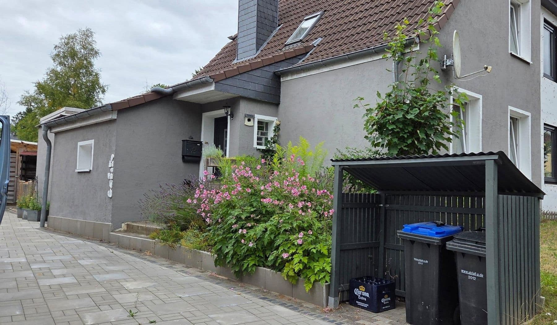 house for sale, 100 m², Kiel, Schleswig-Holstein house for sale, 100 m², Kiel, Schleswig-Holstein