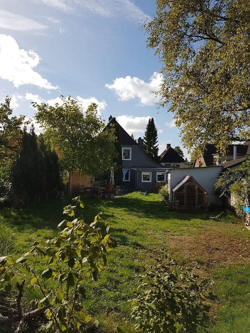 house for sale, 100 m², Kiel, Schleswig-Holstein house for sale, 100 m², Kiel, Schleswig-Holstein