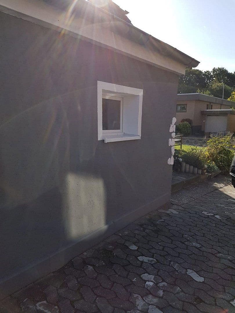 house for sale, 100 m², Kiel, Schleswig-Holstein house for sale, 100 m², Kiel, Schleswig-Holstein
