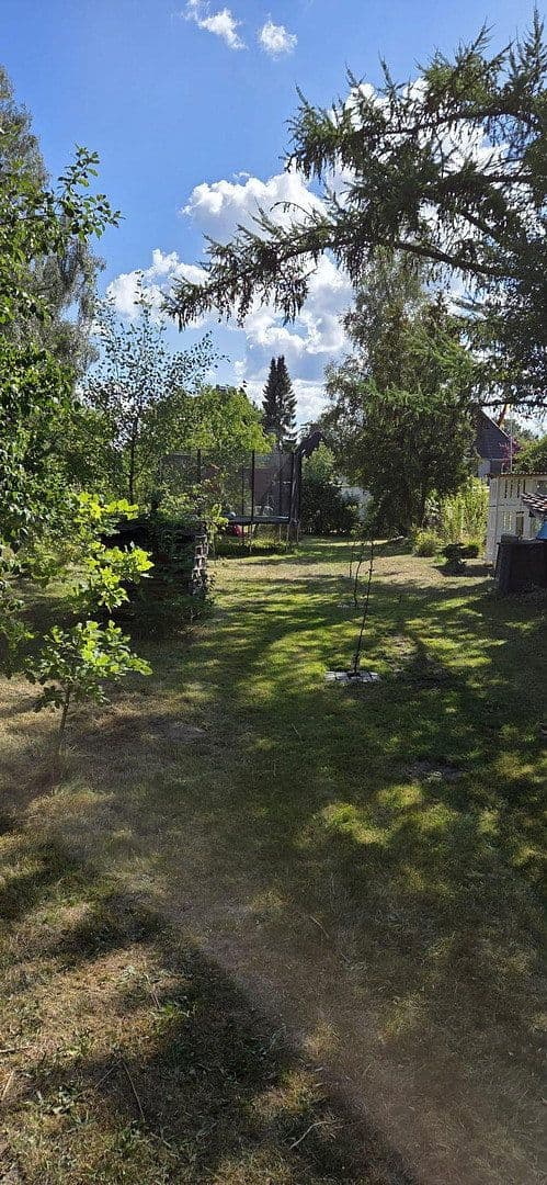house for sale, 100 m², Kiel, Schleswig-Holstein house for sale, 100 m², Kiel, Schleswig-Holstein