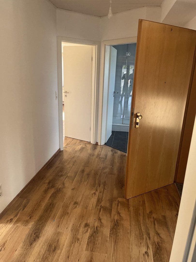 3 bedroom flat to rent, 85 m², Hans Doll Strasse 17 A, Sinsheim, Baden-Württemberg 3 bedroom flat to rent, 85 m², Hans Doll Strasse 17 A, Sinsheim, Baden-Württemberg