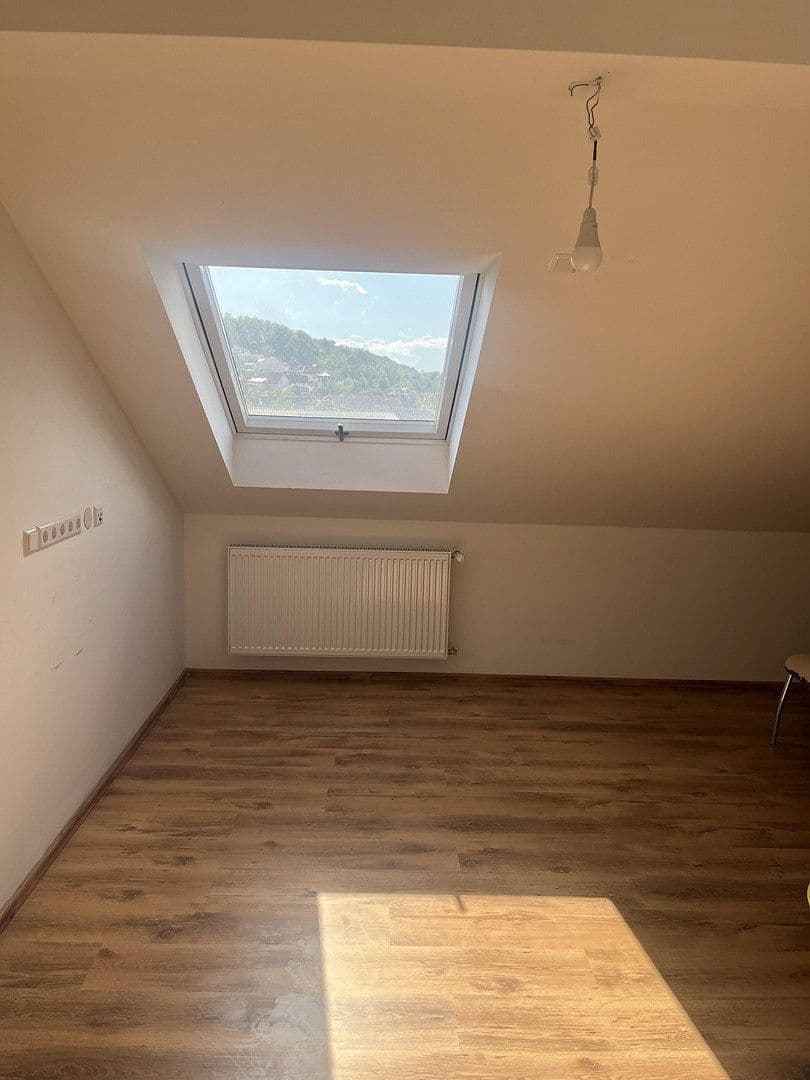 3 bedroom flat to rent, 85 m², Hans Doll Strasse 17 A, Sinsheim, Baden-Württemberg 3 bedroom flat to rent, 85 m², Hans Doll Strasse 17 A, Sinsheim, Baden-Württemberg