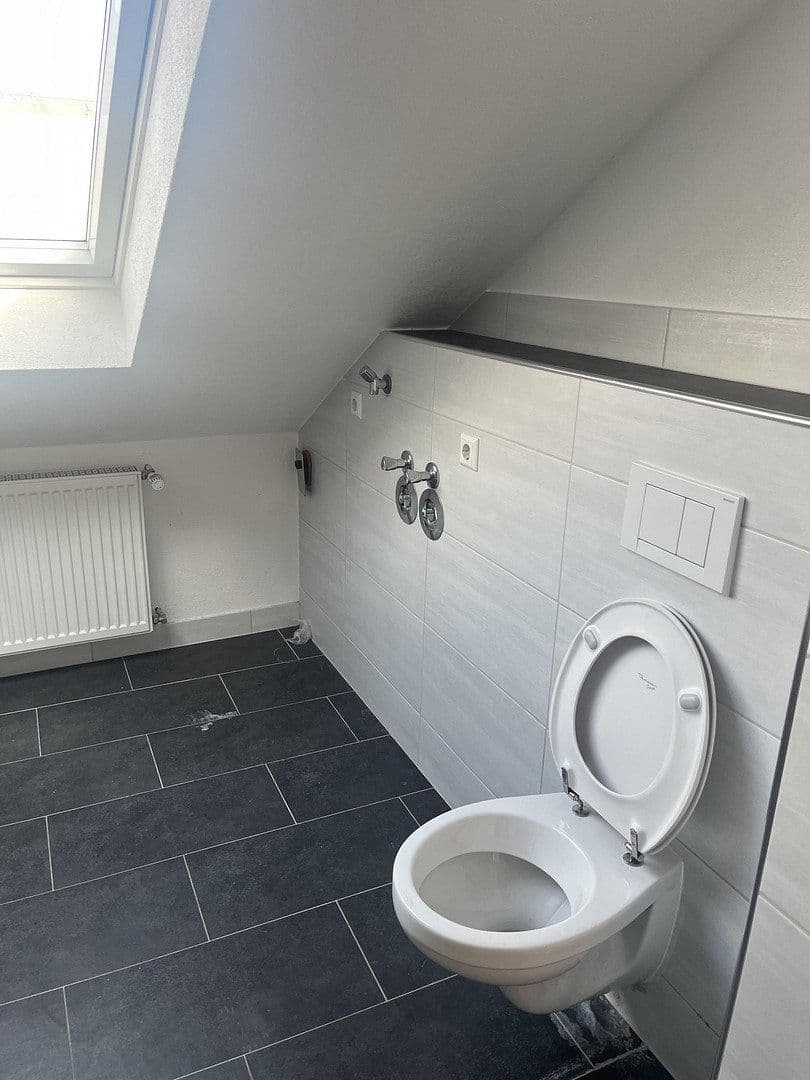 3 bedroom flat to rent, 85 m², Hans Doll Strasse 17 A, Sinsheim, Baden-Württemberg 3 bedroom flat to rent, 85 m², Hans Doll Strasse 17 A, Sinsheim, Baden-Württemberg