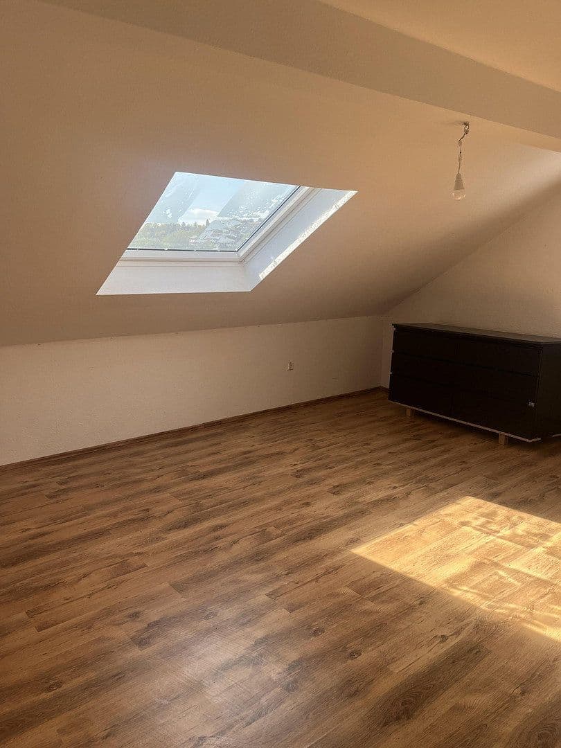 3 bedroom flat to rent, 85 m², Hans Doll Strasse 17 A, Sinsheim, Baden-Württemberg 3 bedroom flat to rent, 85 m², Hans Doll Strasse 17 A, Sinsheim, Baden-Württemberg