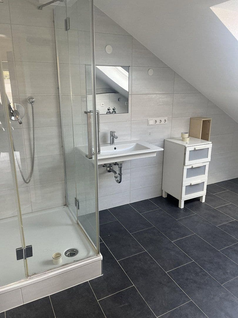 3 bedroom flat to rent, 85 m², Hans Doll Strasse 17 A, Sinsheim, Baden-Württemberg 3 bedroom flat to rent, 85 m², Hans Doll Strasse 17 A, Sinsheim, Baden-Württemberg