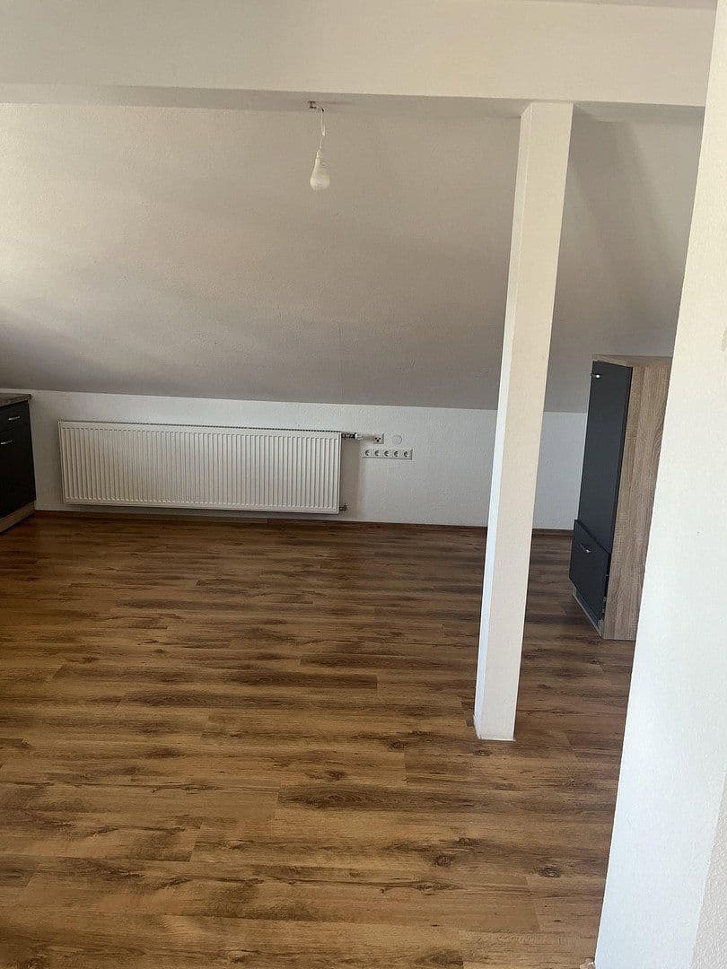 3 bedroom flat to rent, 85 m², Hans Doll Strasse 17 A, Sinsheim, Baden-Württemberg 3 bedroom flat to rent, 85 m², Hans Doll Strasse 17 A, Sinsheim, Baden-Württemberg