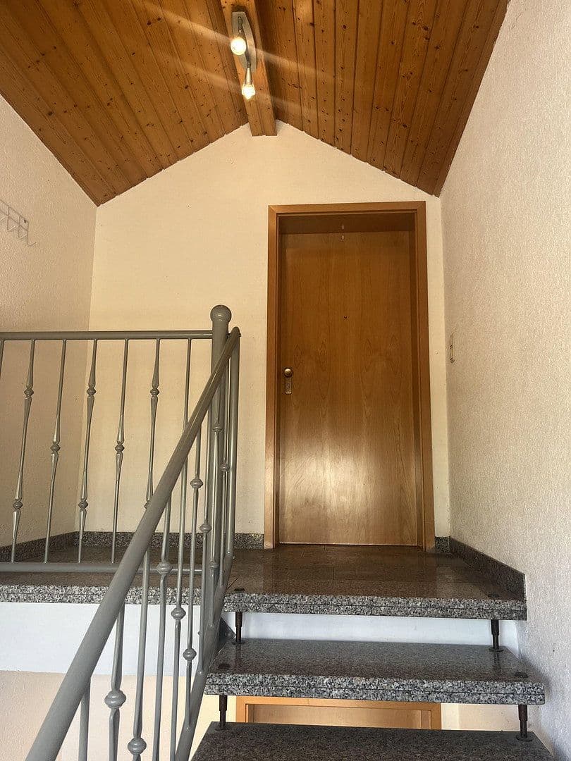 3 bedroom flat to rent, 85 m², Hans Doll Strasse 17 A, Sinsheim, Baden-Württemberg 3 bedroom flat to rent, 85 m², Hans Doll Strasse 17 A, Sinsheim, Baden-Württemberg