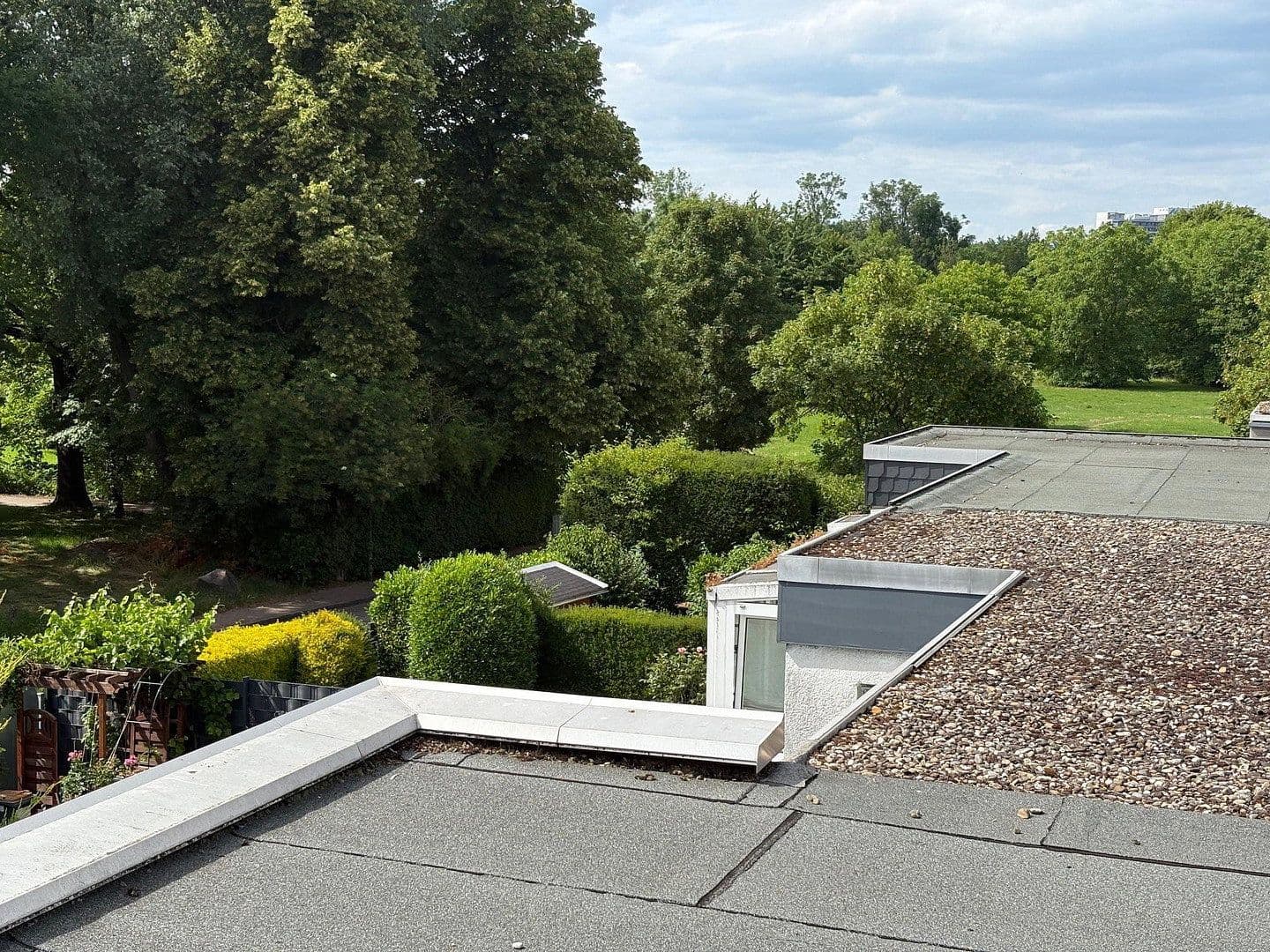 house for sale, 118 m², Litzelwiese 42, Frankfurt, Hesse house for sale, 118 m², Litzelwiese 42, Frankfurt, Hesse