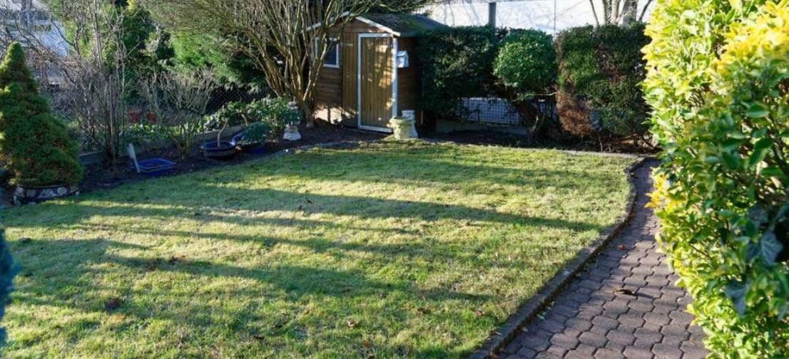 house for sale, 118 m², Litzelwiese 42, Frankfurt, Hesse house for sale, 118 m², Litzelwiese 42, Frankfurt, Hesse