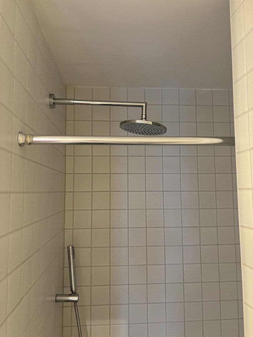 1 bedroom flat to rent, 41 m², Berlin, Berlin 1 bedroom flat to rent, 41 m², Berlin, Berlin