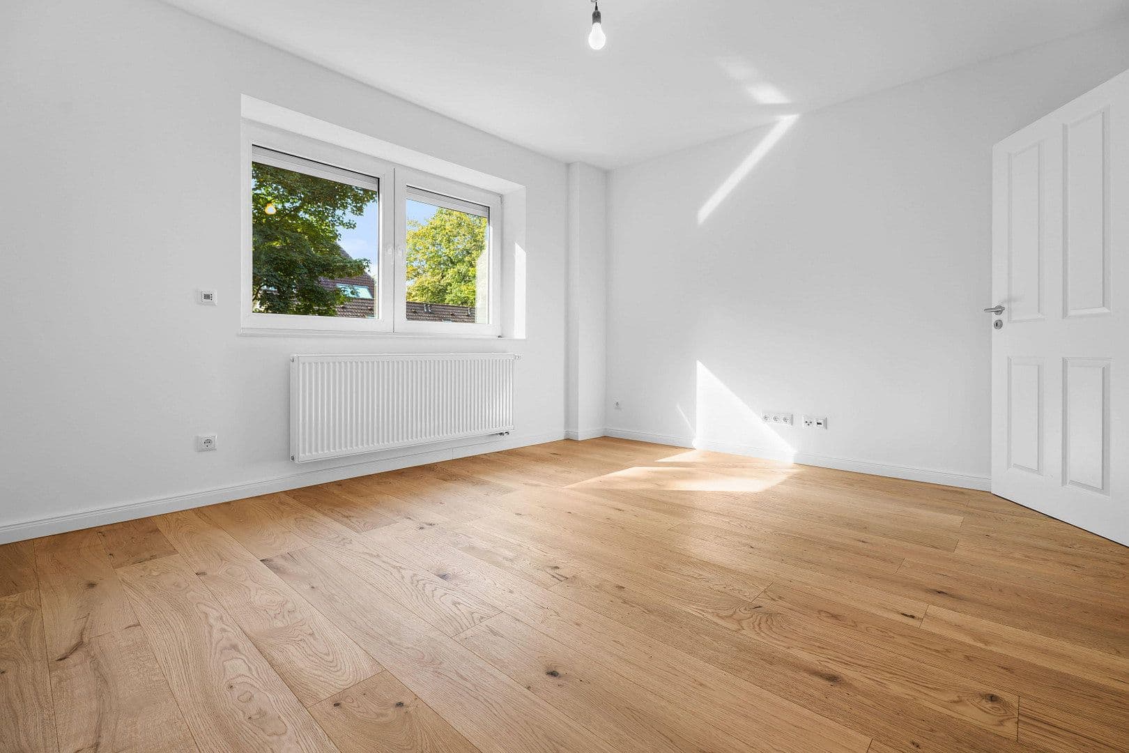 3 bedroom flat to rent, 73 m², Hanover, Lower Saxony 3 bedroom flat to rent, 73 m², Hanover, Lower Saxony
